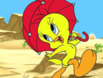 Colecția Tweety Jigsaw Puzzle