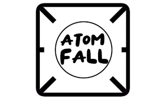 Imaginea Atom Fall