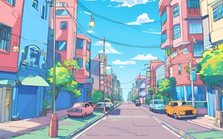 Imaginea Flappy Chase