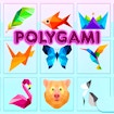 Polygami: Super Puzzle Challenge