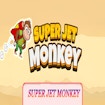 Super Jet Monkey