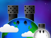 Imaginea Atacul Pământului