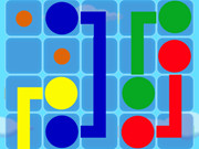 Imaginea Flow gratuit online