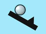 Imaginea Du-te Evadare