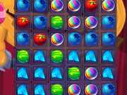 Imaginea Harvest Farm