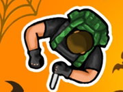 Imaginea Hunter Assins