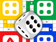 Imaginea Războiul Ludo