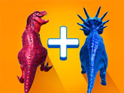 Imaginea Merge Master