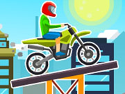 Imaginea Moto Xtreme CS