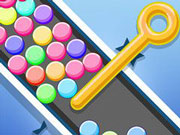 Imaginea Pin și bile