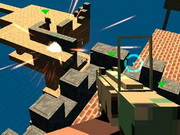 Imaginea Pixel Warfare 5