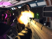 Imaginea Laboratorul secret