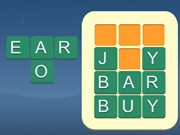 Imaginea Noapte vorbă