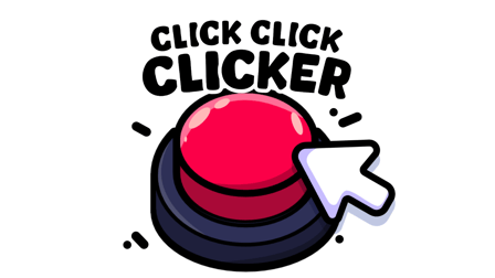 Faceți clic pe Clicker